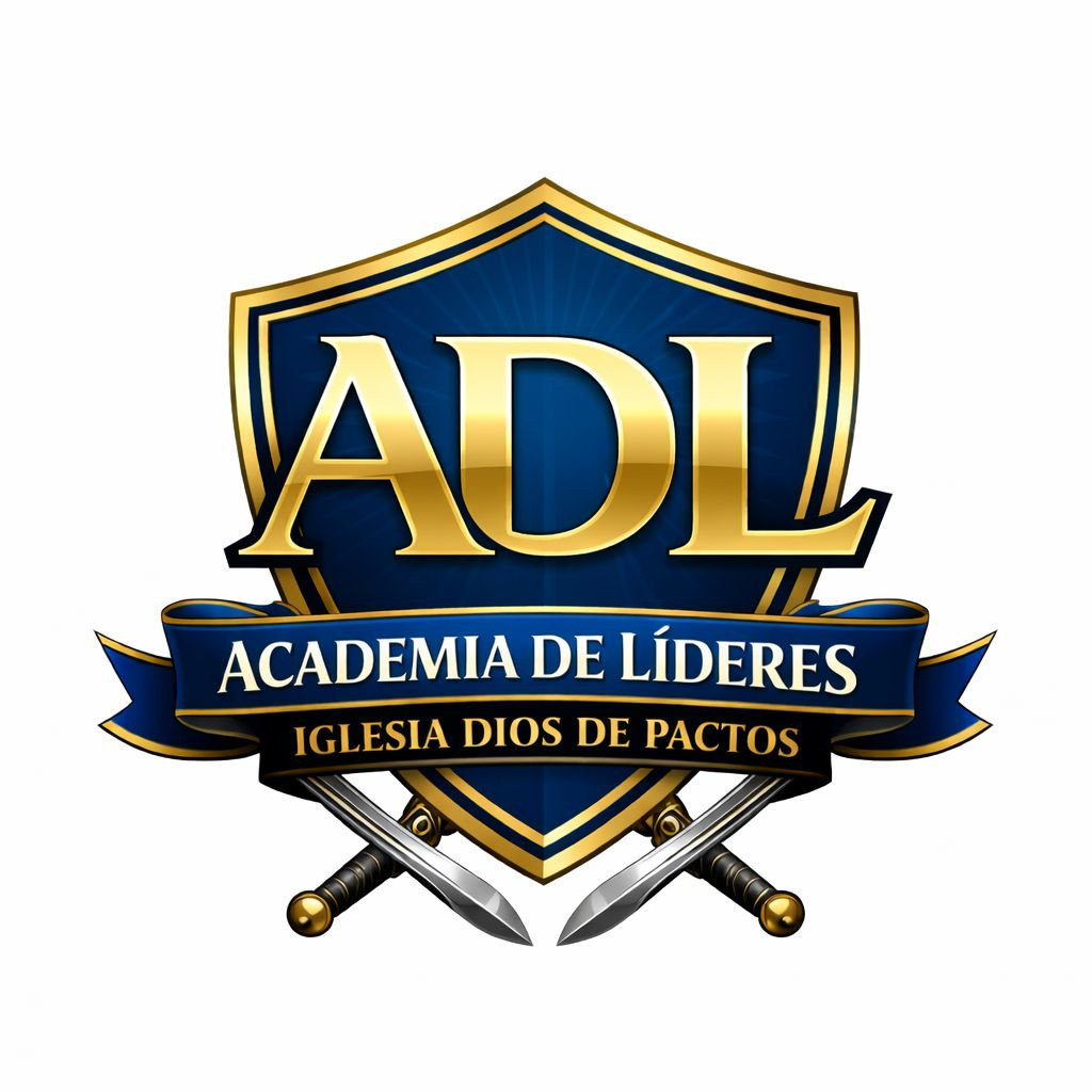 Escuela de liderazgo